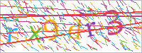 generic image