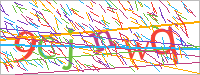 generic image