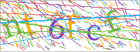 generic image
