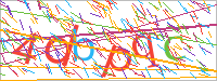 generic image