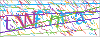 generic image