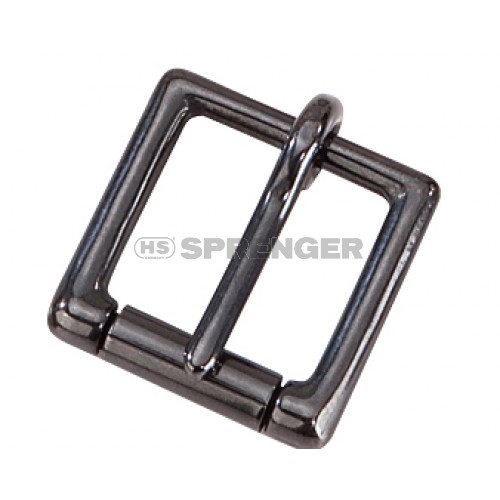 FIBBIA IN ACCIAIO INOX ANNERITO HS FIBBIA IN ACCIAIO INOX ANNERITO HS