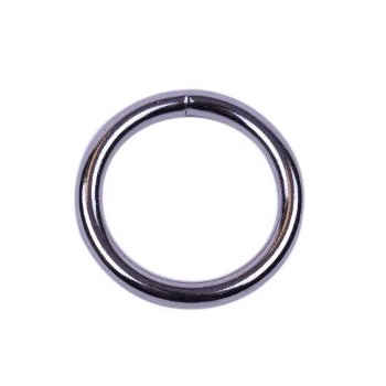 100 Pz Anello di Gomma NBR di Tenuta O Ring Spessore 1.5mm Diametro Esterno  4-10.5mm O-ring Guarnizione di Tenuta, 4x1x1.5mm : Amazon.it: Fai da te