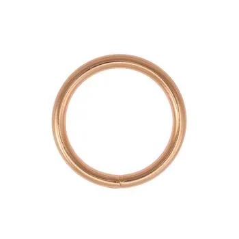 ANELLO O-RING POMPA OLIO ORIGINALE PER PIAGGIO 125-150-200