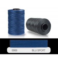 Blu sport