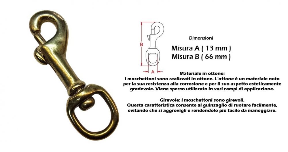 Reeds Corda Piatta Autoadesiva Per Stufa In Vetro, 10 Mm X 1 M - Guarnizione Termica Per Porte E Camini, Colore Nero