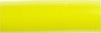 Biothane® Neon Yellow