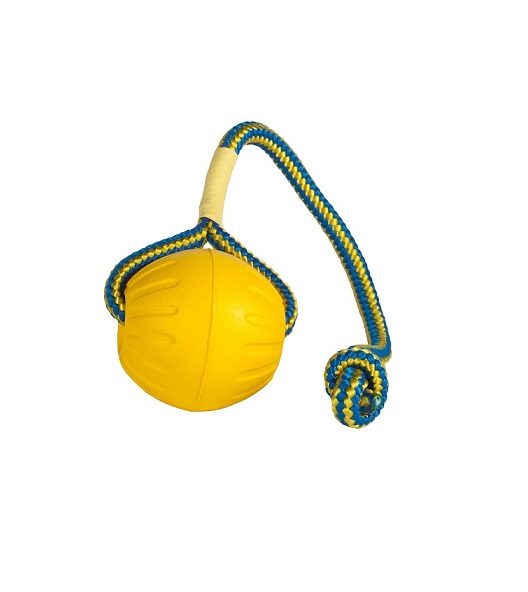 Palla Durafoam Fetch Ball da 70mm