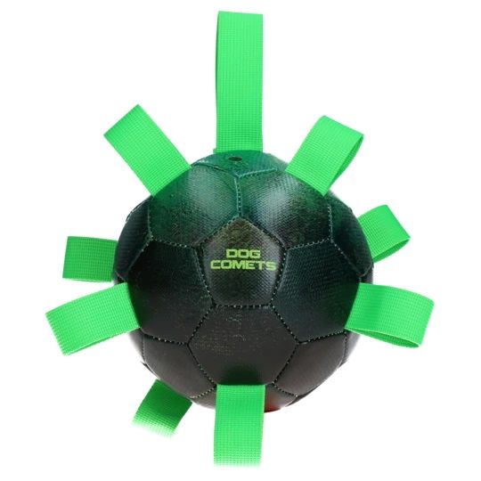 Pallone gioco Divertimento per Cani - Dog Comet Hypernova per cani