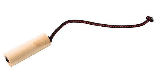MODELLO A MODELLO A