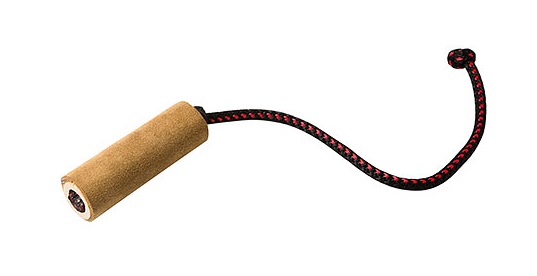 MODELLO B MODELLO B