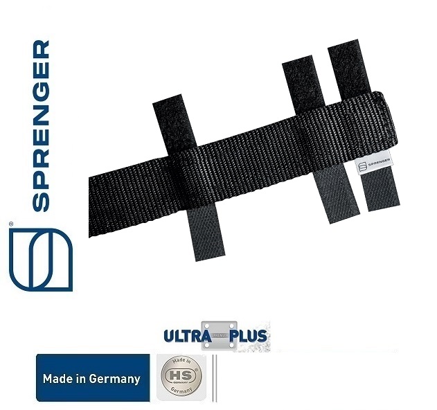 Sprenger Copertura per collari con le punte ULTRA-PLUS